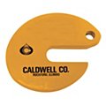 Pipe Hooks image